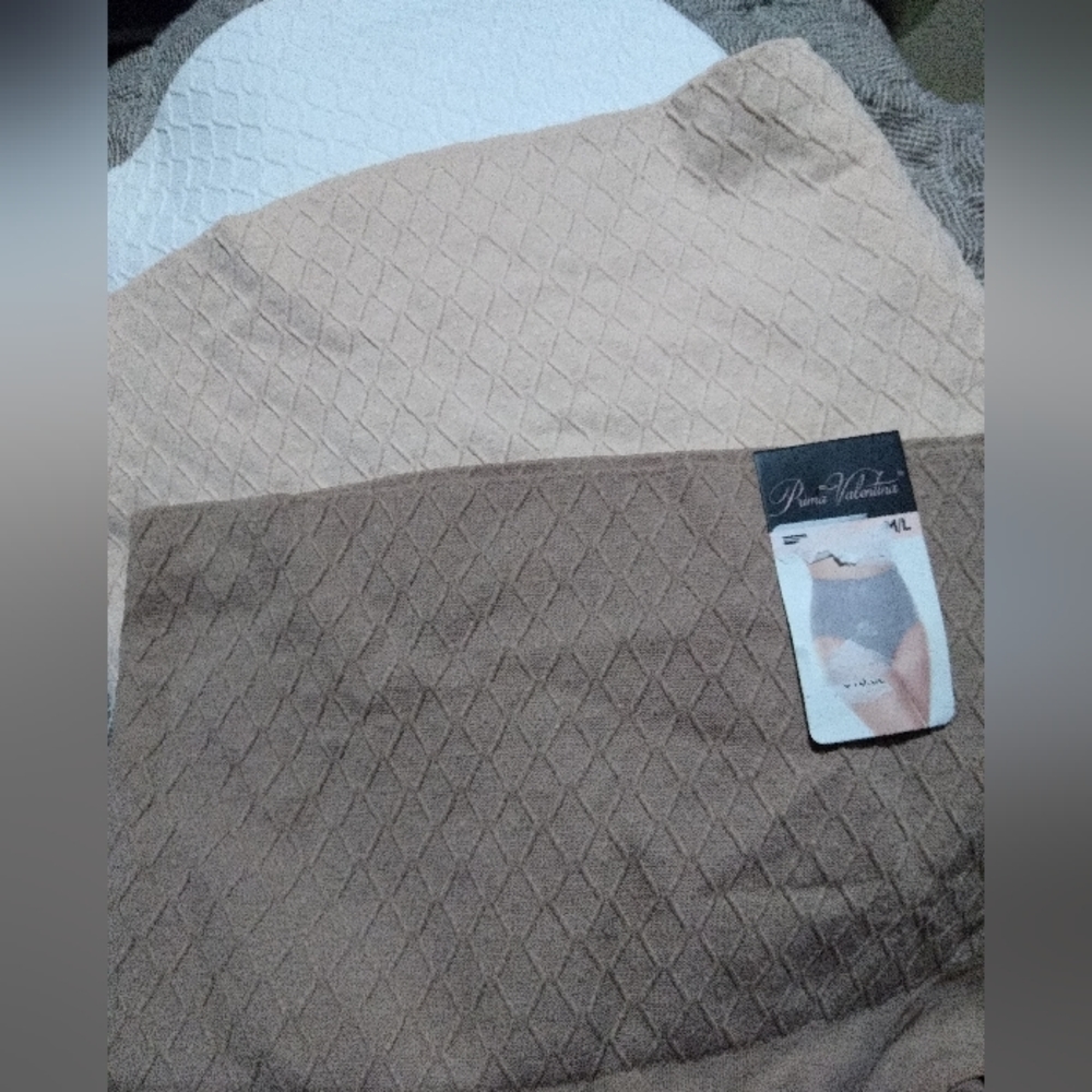 panty girdle